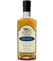 Ballykeefe Single Malt Irish Whiskey