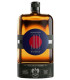 SQUADRON 303 Blend of Freedom Whisky