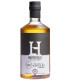 Whisky Hautefeuille Single Malt Parcelle Hangard 2017