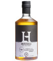 Whisky Hautefeuille Single Malt Parcelle Hangard 2017