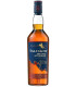 Talisker - Distiller Edition
