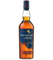 Talisker - Distiller Edition