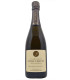 Champagne Pascal Lejeune - Oxymore