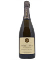 Champagne Pascal Lejeune - Oxymore
