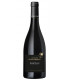 Domaine Fond Croze - Rasteau 2022