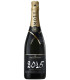 Moët & Chandon – Grand Vintage 2015