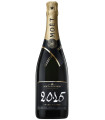 Moët & Chandon – Grand Vintage 2015