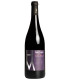 Domaine Le Petit Bondieu - Les couplets 2023
