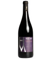 Domaine Le Petit Bondieu - Haut Midi 2023