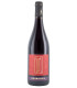 Domaine Le Petit Bondieu - Les couplets 2023