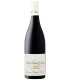 Domaine Chantal Lescure - Nuits-Saint-Georges Les Damodes 2023
