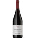 Domaine Chantal Lescure - Clos Vougeot 2023