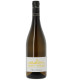 Domaine Chardigny - Saint-Véran 2025