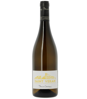 Domaine Chardigny - Saint-Véran 2025
