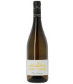 Domaine Chardigny - Saint-Véran 2025