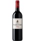 Château Roland La Garde - Prestige 2019