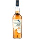 Talisker 10ans