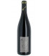 Domaine des Ronze - Cœur de Régnié 2021