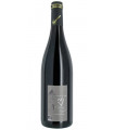 Domaine des Ronze - Cœur de Régnié 2021