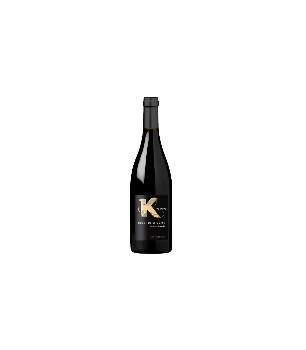 photo Clos Troteligotte k-Nom 2021
