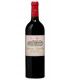 Domaines Bunan -  Château La Rouvière Rouge 2019