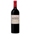 Domaines Bunan -  Château La Rouvière Rouge 2020