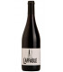 Domaine Wilfried - L'Affable 2021