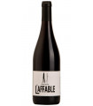 Domaine Wilfried - L'Affable 2021