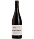 Domaine Wilfried - Vin de copains 2021