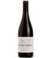 Domaine Wilfried - Vin de copains 2021