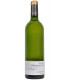 Domaine l'Ancienne Cure - Jour de Fruit Blanc 2020