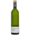 Domaine l'Ancienne Cure - Jour de Fruit Blanc 2020