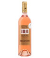 Domaines Bunan -  Moulin des Costes Rosé 2023