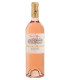 Domaines Bunan -  Château La Rouvière Rosé 2023