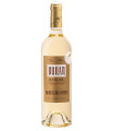 Domaines Bunan -  Moulin des Costes White 2023