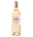 Domaines Bunan -  Château La Rouvière Blanc 2022