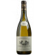 Domaine Philippe Goulley - Chablis 1er Cru les Montmains 2019