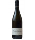 Domaine Chardigny - Saint-Véran En Cornillaux 2022