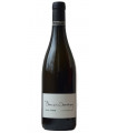 Domaine Chardigny - Saint-Véran En Cornillaux 2022