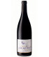 Château Lignane - Rochegude 2013