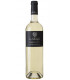 Domaine de la Vallongue - Garrigues Blanc 2023