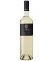 Domaine de la Vallongue - Garrigues Blanc 2023