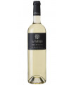 Domaine de la Vallongue - Garrigues Blanc 2022