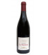Domaine Le Mirabeau - Vinsobres 2015