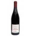 Domaine Le Mirabeau - Vinsobres 2015