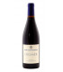 Domaine des Homs - Tersandre 2013