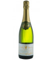 Domaine Joseph Gsell - Crémant d’Alsace Brut