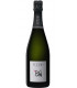 Champagne Fleury - Magnum Blanc de Noirs Brut