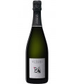 Champagne Fleury - Magnum Blanc de Noirs Brut