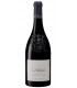 Domaine de la Vallongue - Pierres Cassées Rouge 2021